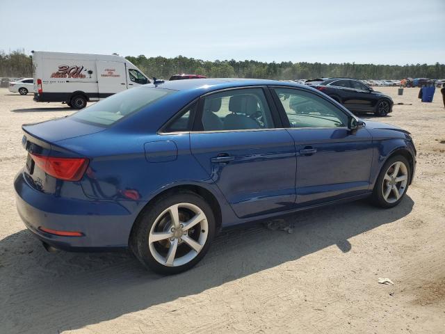 2016 AUDI A3 PREMIUM - WAUB8GFF0G1048878