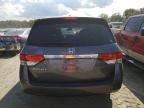 HONDA ODYSSEY EX photo