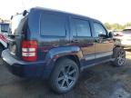 JEEP LIBERTY SP photo