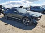 2015 FORD MUSTANG - 1FA6P8AM1F5321939