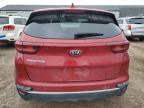 KIA SPORTAGE L photo