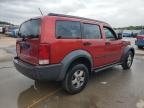 DODGE NITRO SXT photo