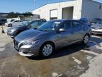 Lot #3025101286 2023 NISSAN SENTRA S