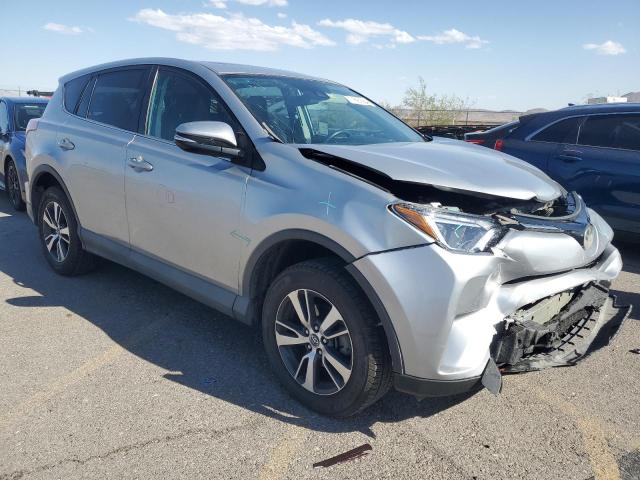 VIN 2T3WFREV9JW421410 2018 Toyota RAV4, Adventure no.4