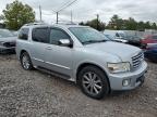 INFINITI QX56 photo