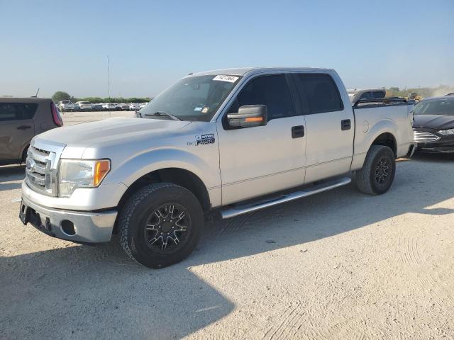 FORD F150 SUPER