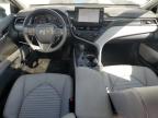 TOYOTA CAMRY SE N photo