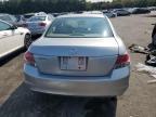 HONDA ACCORD LXP photo