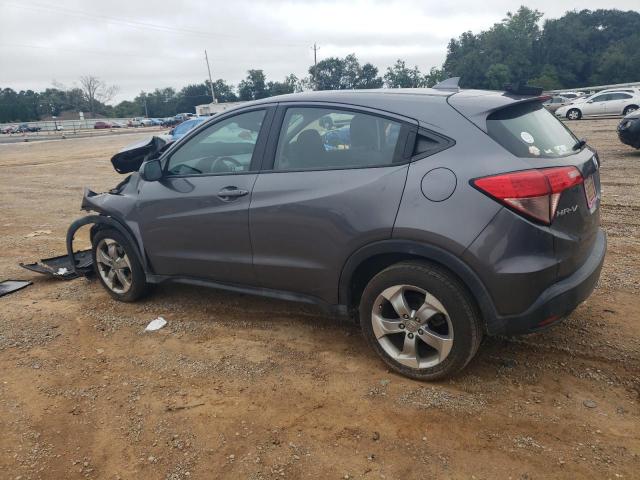 2018 HONDA HR-V LX - 3CZRU5H30JM719880