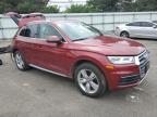 AUDI Q5 PREMIUM photo