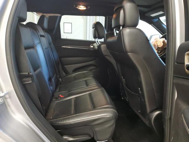 2015 JEEP GRAND CHER - 1C4RJFBG3FC118150