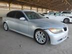 Lot #3024384555 2006 BMW 325 I