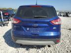 FORD ESCAPE SE photo