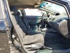 Lot #3030563831 2010 HONDA CIVIC LX-S