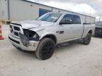 RAM 2500 LARAM photo