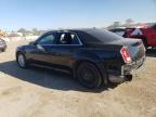 CHRYSLER 300 photo