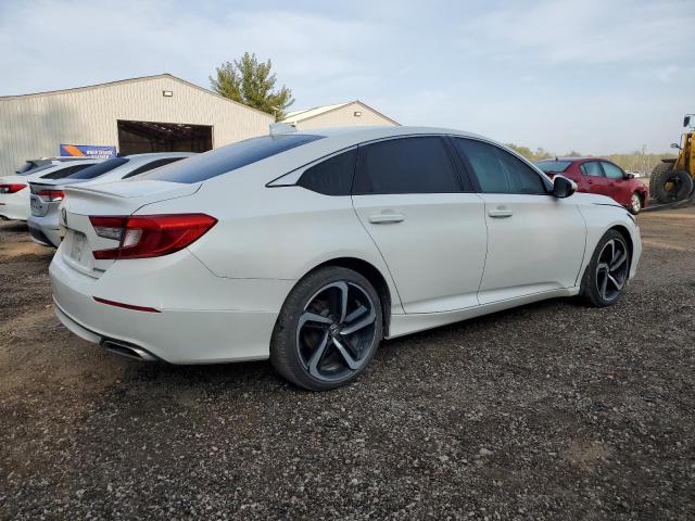 2020 HONDA ACCORD SPO - 1HGCV1F35LA801450