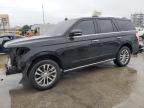 2018 FORD EXPEDITION - 1FMJU1KT7JEA24771