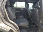 FORD EXPLORER S photo