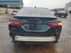 TOYOTA CAMRY XSE photo