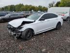 2018 GENESIS G80 SPORT - KMHGN4JB3JU248921