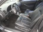 NISSAN ALTIMA 3.5 photo