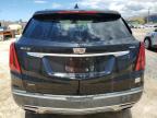 CADILLAC XT5 PREMIU photo