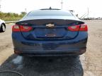 CHEVROLET MALIBU LT photo