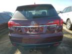 Lot #2938321783 2015 ACURA RDX TECHNO