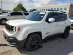 2018 JEEP RENEGADE L - ZACCJABB9JPG65411