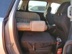 CHEVROLET TRAVERSE L photo