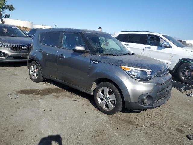 VIN KNDJN2A28J7535748 2018 KIA Soul no.4