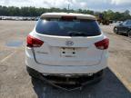 HYUNDAI TUCSON GLS photo