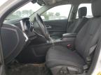 CHEVROLET EQUINOX LS photo