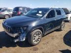 2019 JEEP CHEROKEE L - 1C4PJLLB2KD202389