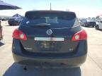 NISSAN ROGUE S photo