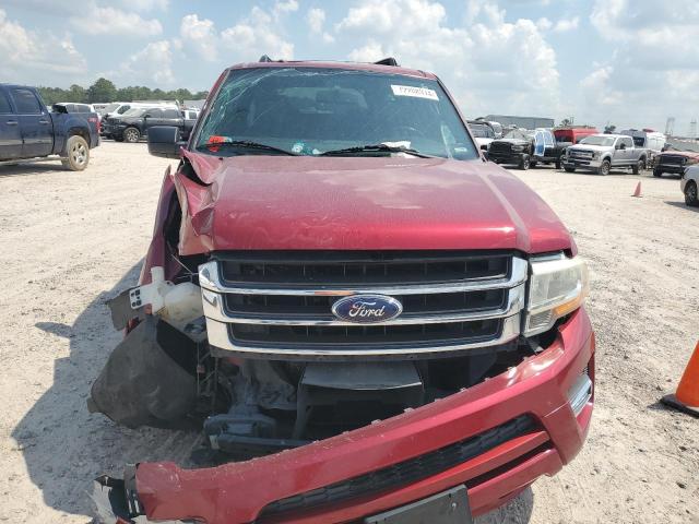 2016 FORD EXPEDITION - 1FMJU1HT3GEF33837