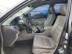 HONDA ACCORD EXL photo