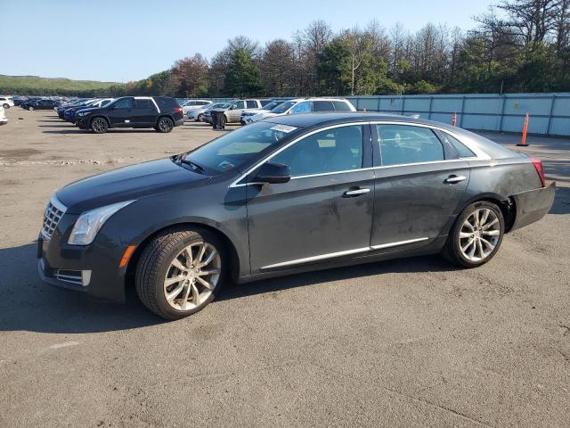 2015 CADILLAC XTS PREMIU 2G61R5S34F9149222  69980514