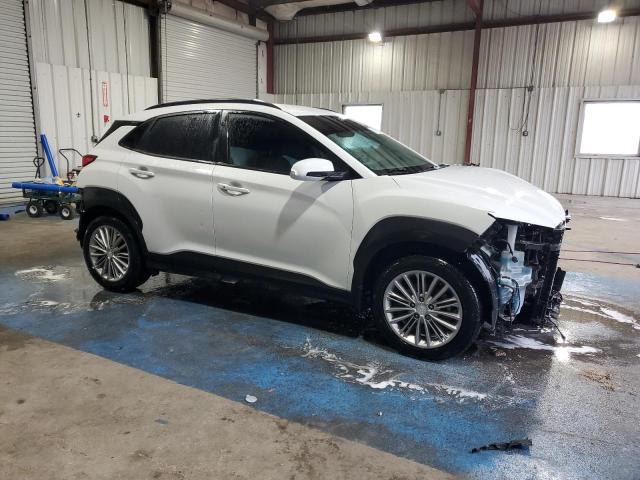 2021 HYUNDAI KONA SEL P KM8K62AA8MU637397  70277854