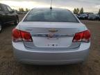 CHEVROLET CRUZE LIMI photo