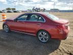 MERCEDES-BENZ C 300 4MAT photo