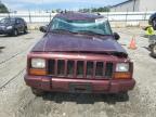 JEEP CHEROKEE C photo