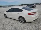 Lot #3024756228 2013 FORD FUSION SE