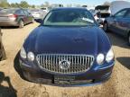 BUICK LACROSSE C photo