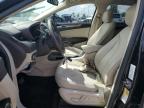 LINCOLN MKC photo