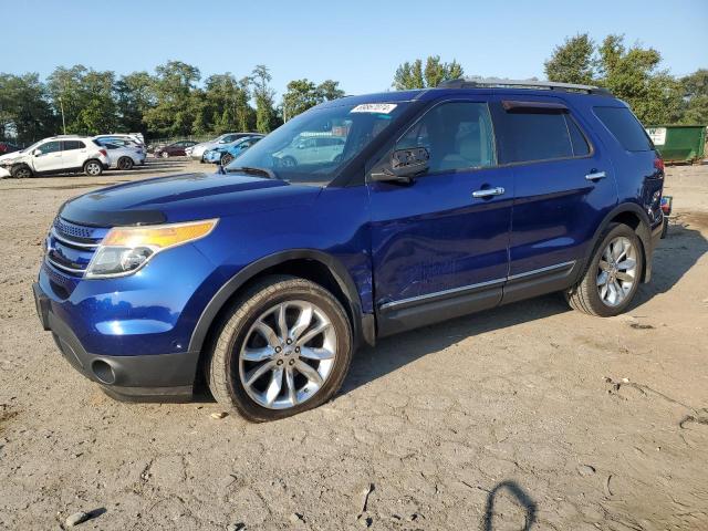 Vin: 1fm5k8f84dgc38065, lot: 69867074, ford explorer limited 2013 img_1