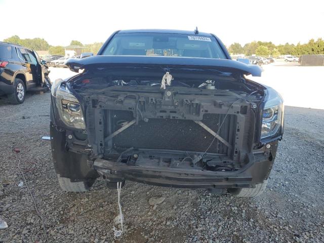 2016 GMC YUKON SLT - 1GKS1BKC1GR416884