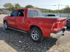 RAM 1500 LARAM photo