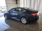 CHRYSLER 200 LIMITE photo